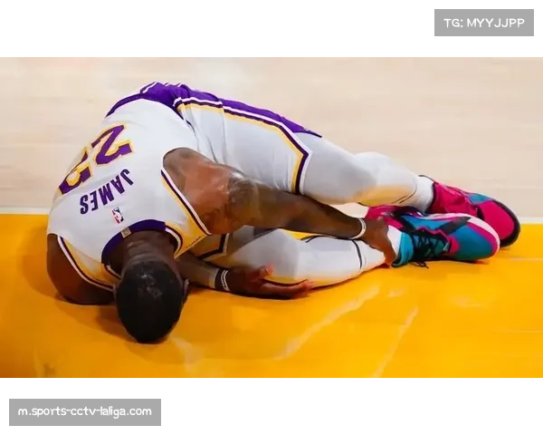 NBA要求各队自查伤病与资金流向以防范非法投资行为