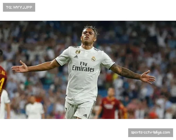 罗马关注桑坦德竞技前锋阿雷瓦洛 补强锋线在即 罗马关注桑坦德竞技前锋阿雷瓦洛 补强锋线在即