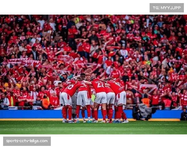 诺丁汉森林3比1力克利兹联 脱离降级区压力暂缓