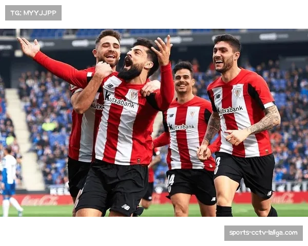 毕尔巴鄂竞技负于纽卡斯尔 积分榜排名相对靠后 毕尔巴鄂竞技负于纽卡斯尔 积分榜排名相对靠后