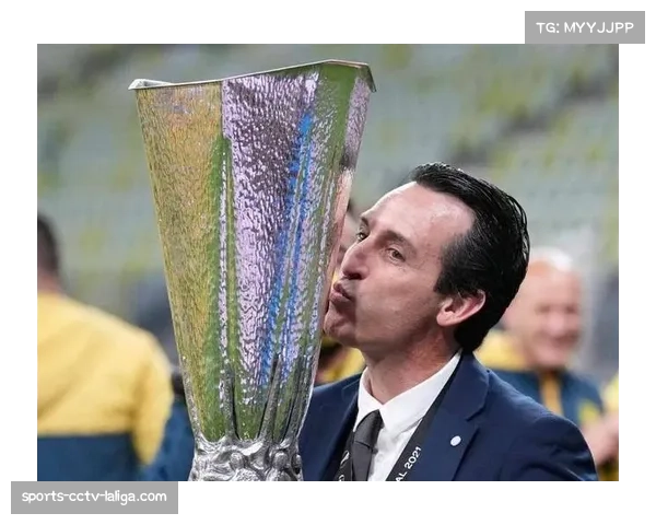 维拉欧联杯晋级新援逐步融入埃梅里战术体系