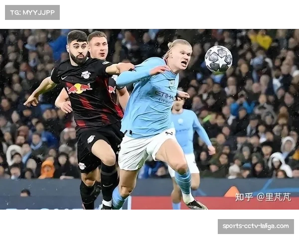 曼城助攻王多库有望复出 科瓦契奇格瓦迪奥尔继续伤缺