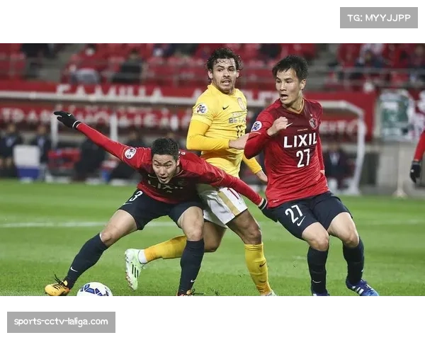 斯图加特进攻节奏上下半场差异明显 下半场提速致对手不适 斯图加特进攻节奏上下半场差异明显 下半场提速致对手不适