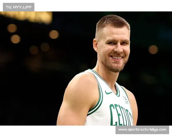 勇士无库困境：波尔津吉斯成新轴心，科尔简化传切重塑进攻