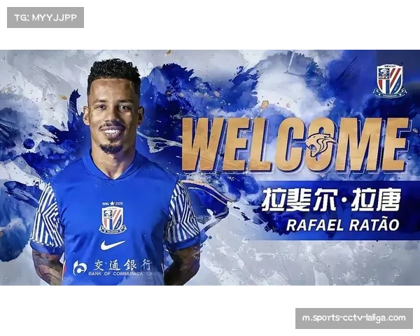 申花新援拉唐盖伊首秀联手轰入四球 负十分开局艰难拿下止血三分