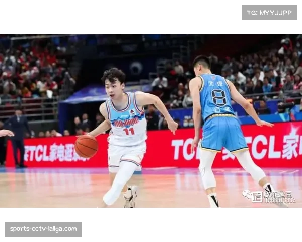 新疆齐麟频繁伤停影响火力 外线投射稳定性亟待找回