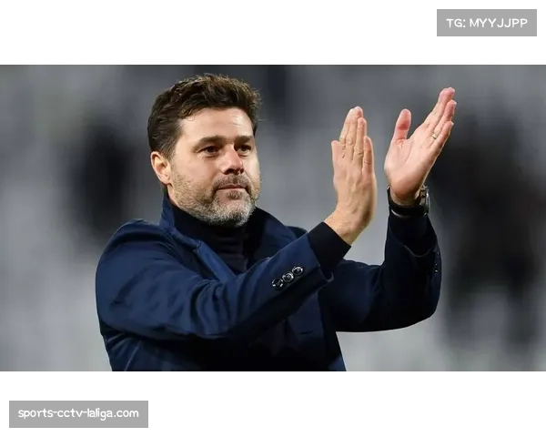 切尔西客场连续八场失球零封率归零，波切蒂诺防线体系面临重构