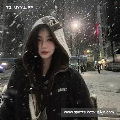 卜庆