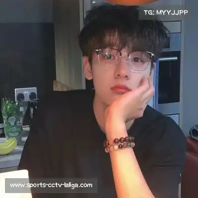 卜文雯