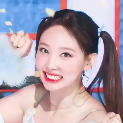 李思