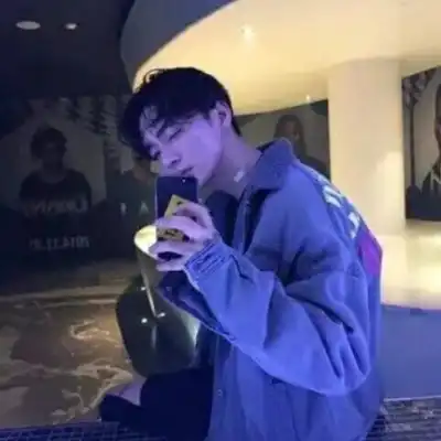 汪旭晨